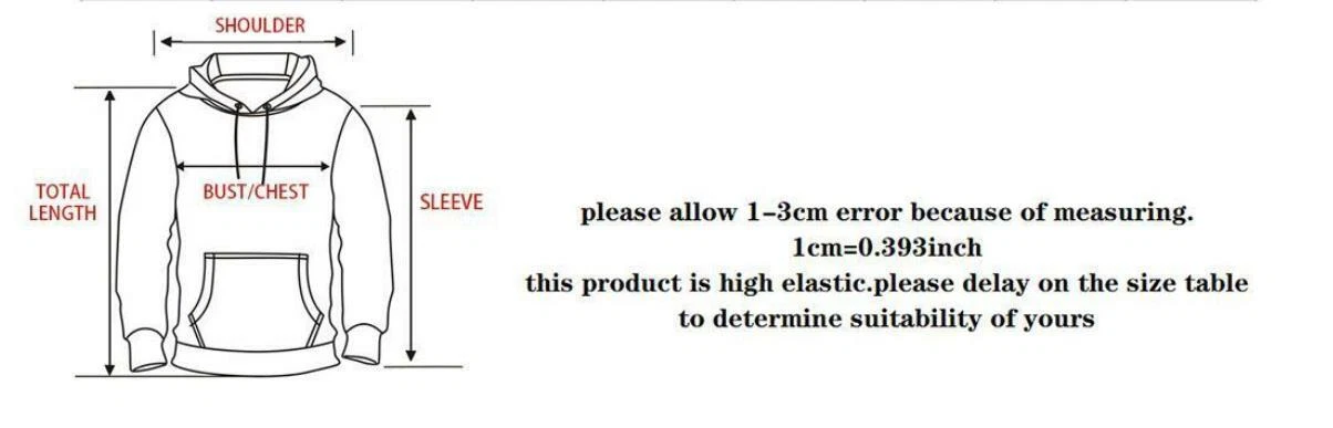 VETEMENTS Felpa con cappuccio Demon Slayer: Kimetsu no Yaiba anime