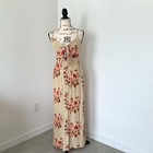Picture 1 of 5