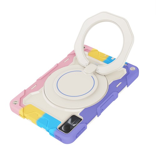 Kids Heavy Duty Shockproof Case Stand Cover For Xiaomi Redmi Pad SE 11 inch 2023 - 第 110/157 張圖片