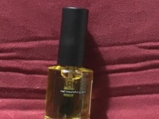 Farmasi nail nourishing cuticle remover .37 oz new