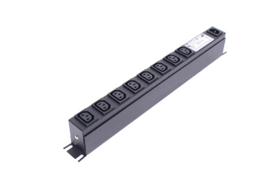 1583H8E1BK HAMMOND GETESTET | GARANTIE INKLUSIVE | SCHNELLER EXPRESS-VERSAND