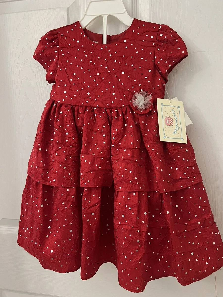 Marmellata clothing hotsell