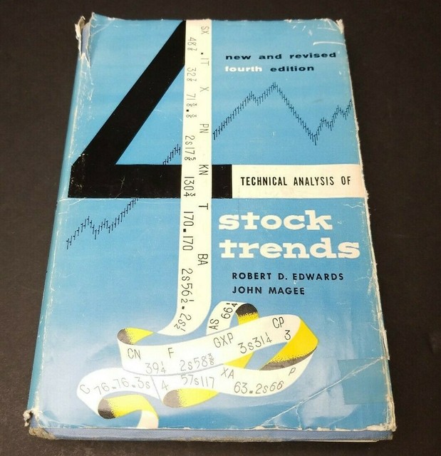 technical-analysis-of-stock-trends-edwards-magee-fourth-edition-1966