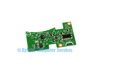 MS-17824 GENUINE MSI SUB BOARD GT72S 6QE DOMINATOR PRO D MS-1782 (CB48)