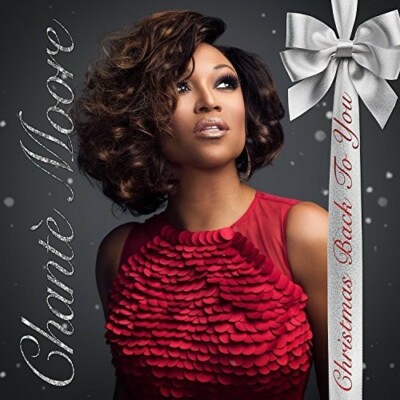 Chante Moore Cds | eBay