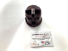 CALOTTA SPINTEROGENO BREMI PER MINI MINOR 1969-72 - MINI COOPER 1970-74 IMP.LUCA