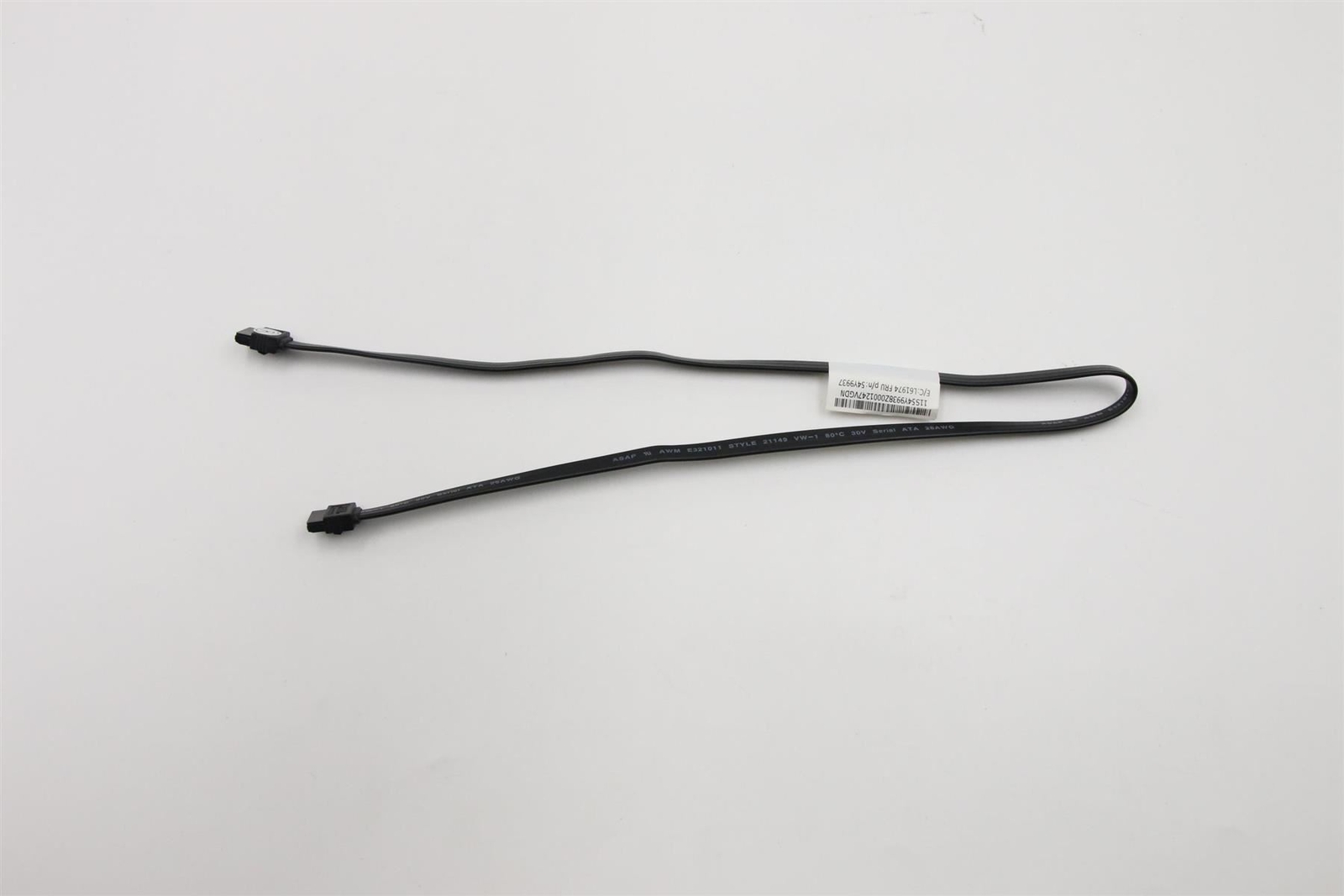 Lot De 50 Caddies HDD Lenovo Thinkstation P500 P510 P700 SFF Et LFF Occasion