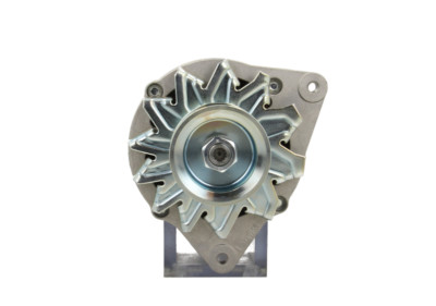 Original Neu Mahle Lichtmaschine passend für Case   MG686 120 A