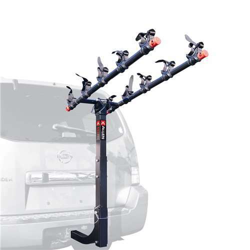 ebay bike rack hitch