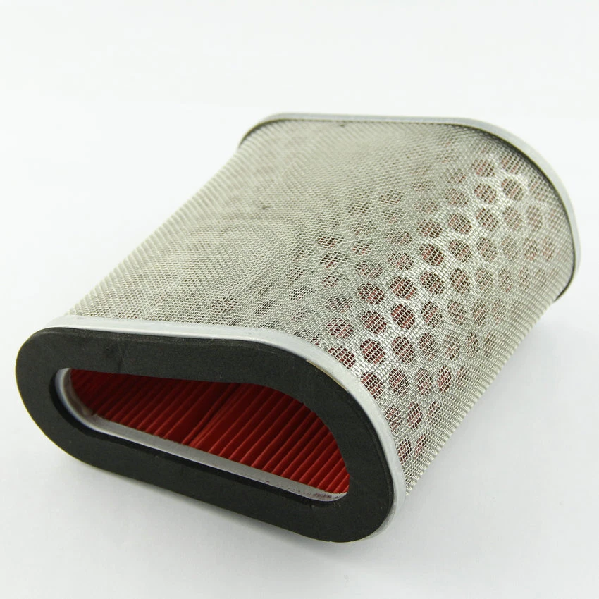 Air filter element for Honda CBF1000 17210-MFA-D00 2006-2010 - Imagem 4 de 4
