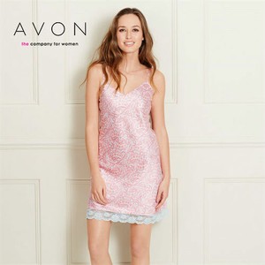 satin nightdress size 20