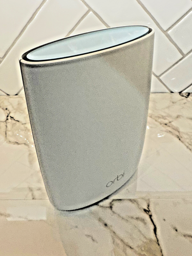 Netgear Orbi RBS50 AC3000 Satellite Connector - Picture 9 of 14