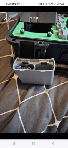 DJI Mini 2 SE Camera Drone (with RC-N1 Remote) - Picture 3 of 7
