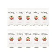 10 Packs Phytoscience Crystal Cell Stem Cell ...