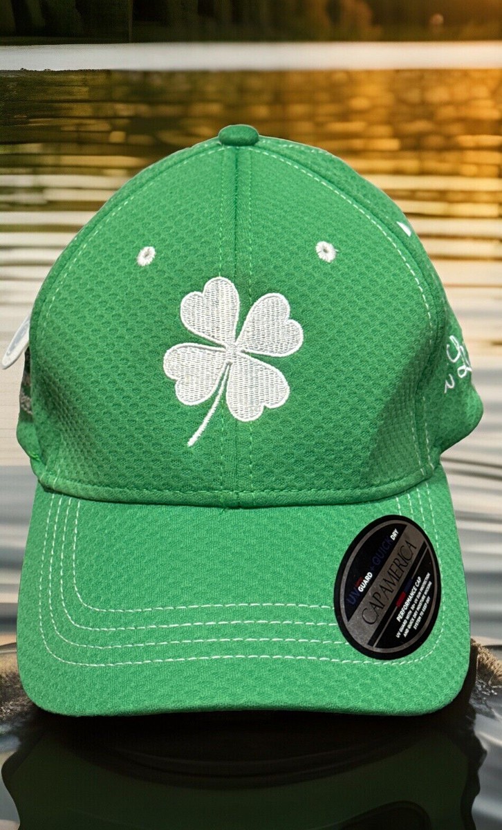 GetLucky Casino Image