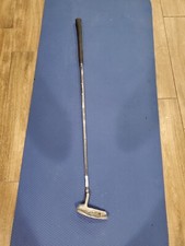 Wilson Staff Alignment 313 Putter 35" Right Handed NEW Still In Plastic