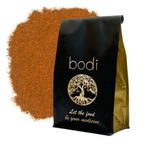 Chilli Pepper Powder 5.5oz to 5lb 100 Pure Natural Hand Crafted