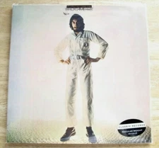 Classic Records 2408201 Pete Townshend - Who Came First 140 GRAM LP SEALED NEW