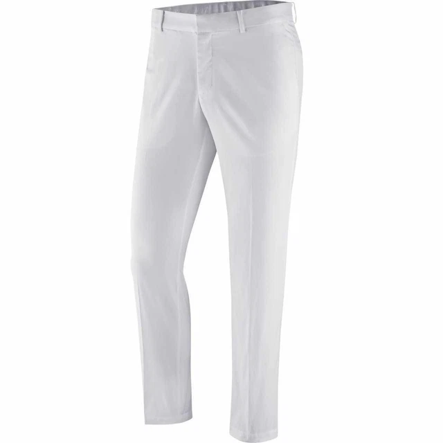 Nike Golf Pants for Men