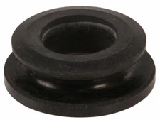 For 1985-2004 Ford Mustang PCV Valve Grommet Dorman 97626RC 2003 1988 2001 1998