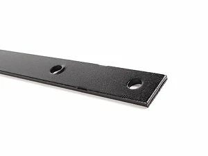 BMW 114 1502 1602 1802 2000 2000TII 2002 2002TII BAR LEFT 51111815493 NO🇺🇸DUTY - Изображение 4 из 4