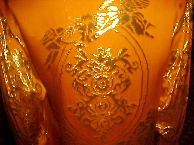 Bild 8 von 9