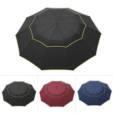 Regenschirm Sturmfest Großxxl Golf Umbrella ...