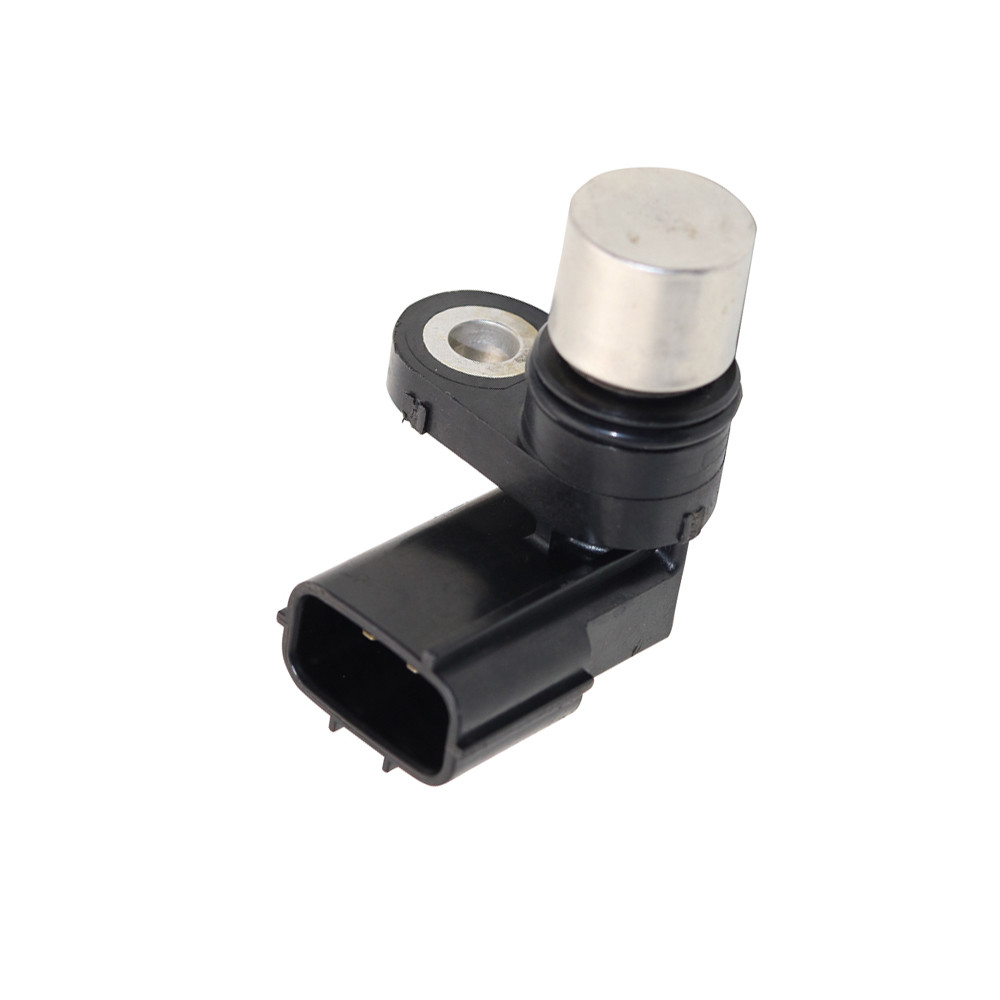 Original Transmission Speed Sensor 28810PWR013 For Honda Accord 2003