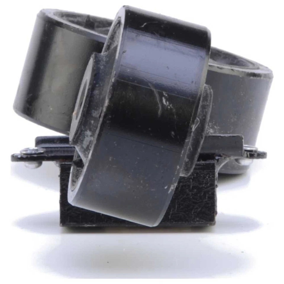 Engine Torque Strut Mount fits 2001-2003 Toyota Highlander  AUTOPRIDE/ANCHOR - Image 2 of 4