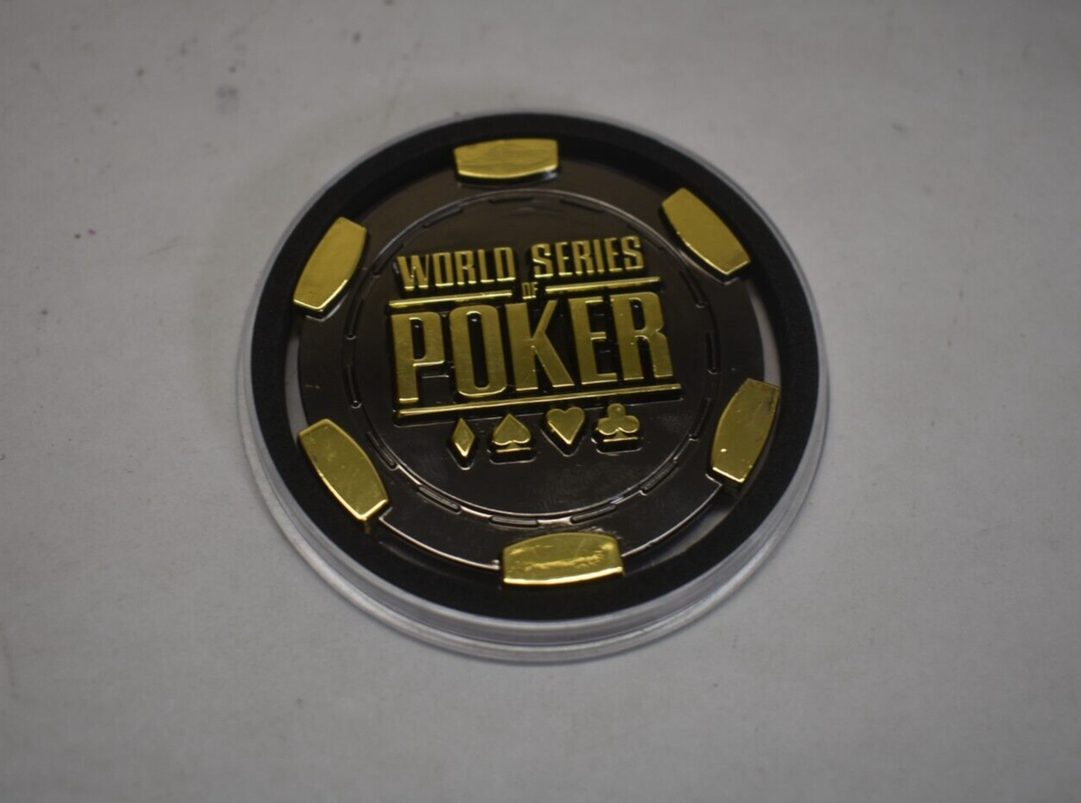 WSOP 2023 カードプロテクター&WSOP 2025main 新品デッキ WSOP 2023 カードプロテクター&WSOP 2025main 新品デッキ WSOP