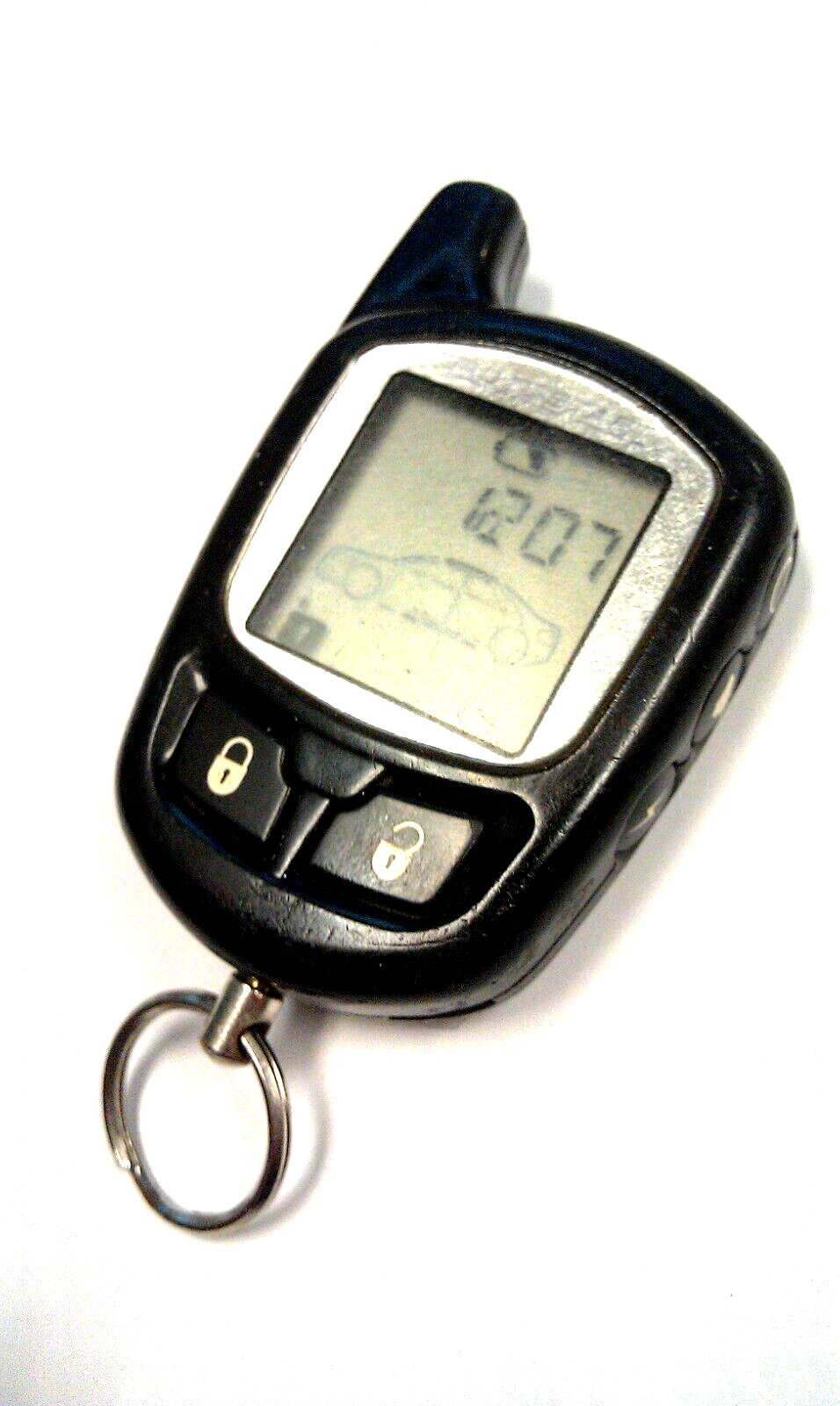 No se encontró la página INSTITUTO TECNOLÓGICO DE CHINÁ