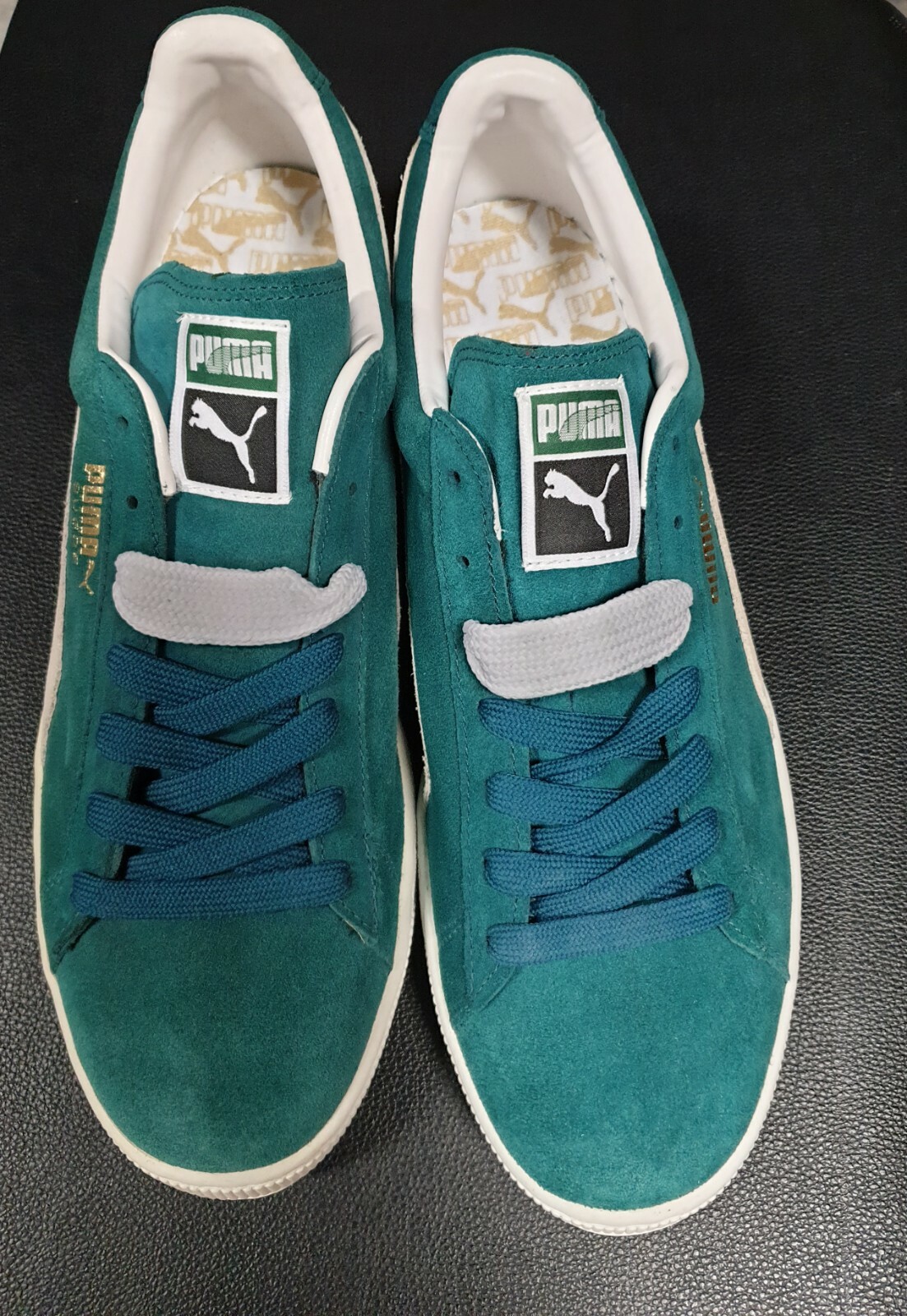 puma suede classic 93