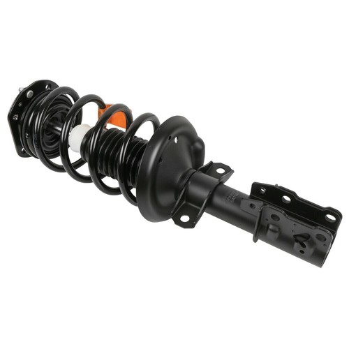 4PC Front Rear Complete Struts Shock Fit Chevrolet HHR Cobalt Pontiac New - Picture 5 of 12