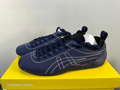 Onitsuka Tiger SCLAW 1183B969 400 PEACOAT COTTON CANDY Unisex Size