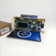 LG PCB Main Assembly EBR88271346 V7WD107H2E.A...