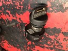 Arctic Cat Xf 800 8000 F M 6000 4000 Blast Zr 12 13-20 Oem Ignition Switch Key