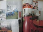 Bild 14 von 19