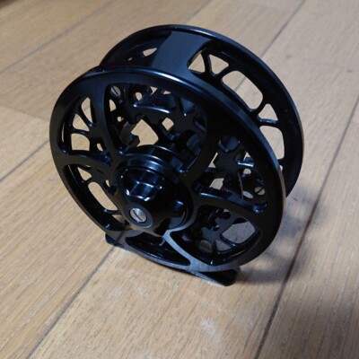 best kastking spinning reel for saltwater KastKing Royale Legend Pro  Top Spinning Reel for Freshwater & Saltwater Fishing 3000 / 6.2:1