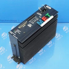 Parker Hann Compumotor Microstep Drive S Series S6-Drive 87-011279-01 E 60Days