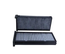 Filter, cabin air Maxgear 26-1639 for Mitsubishi Carisma