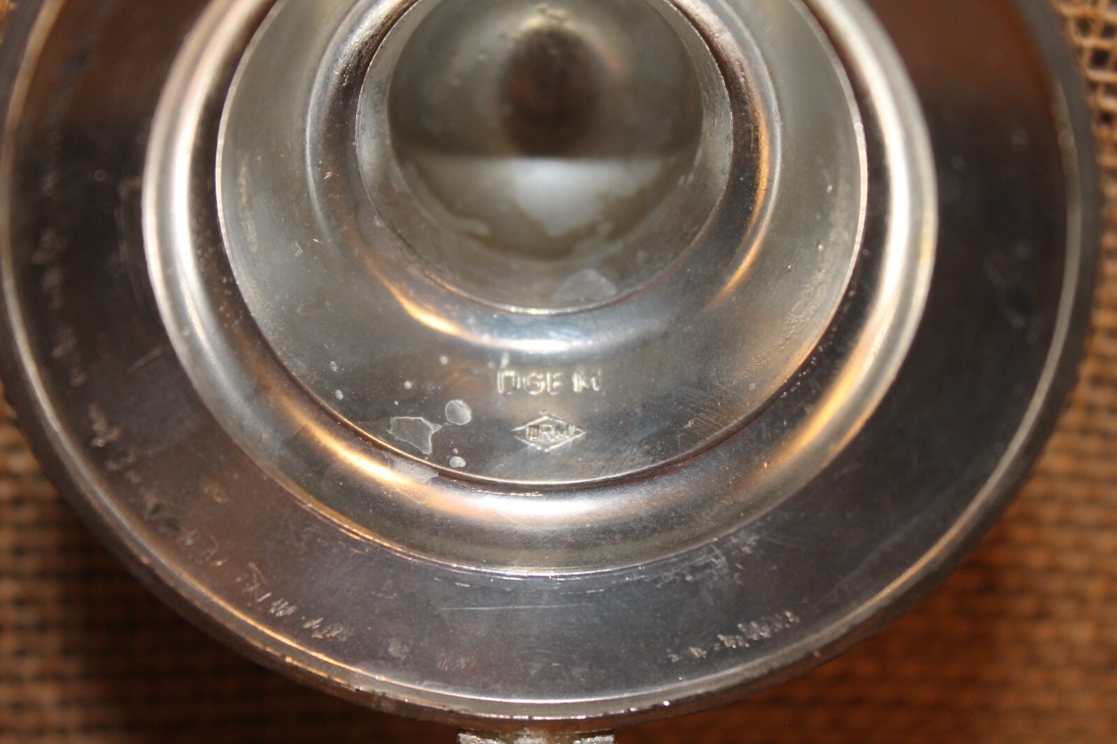 Picture 5 of 6