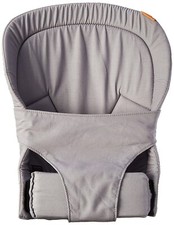 tula baby carrier infant insert