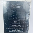 Foto 5 di 12
