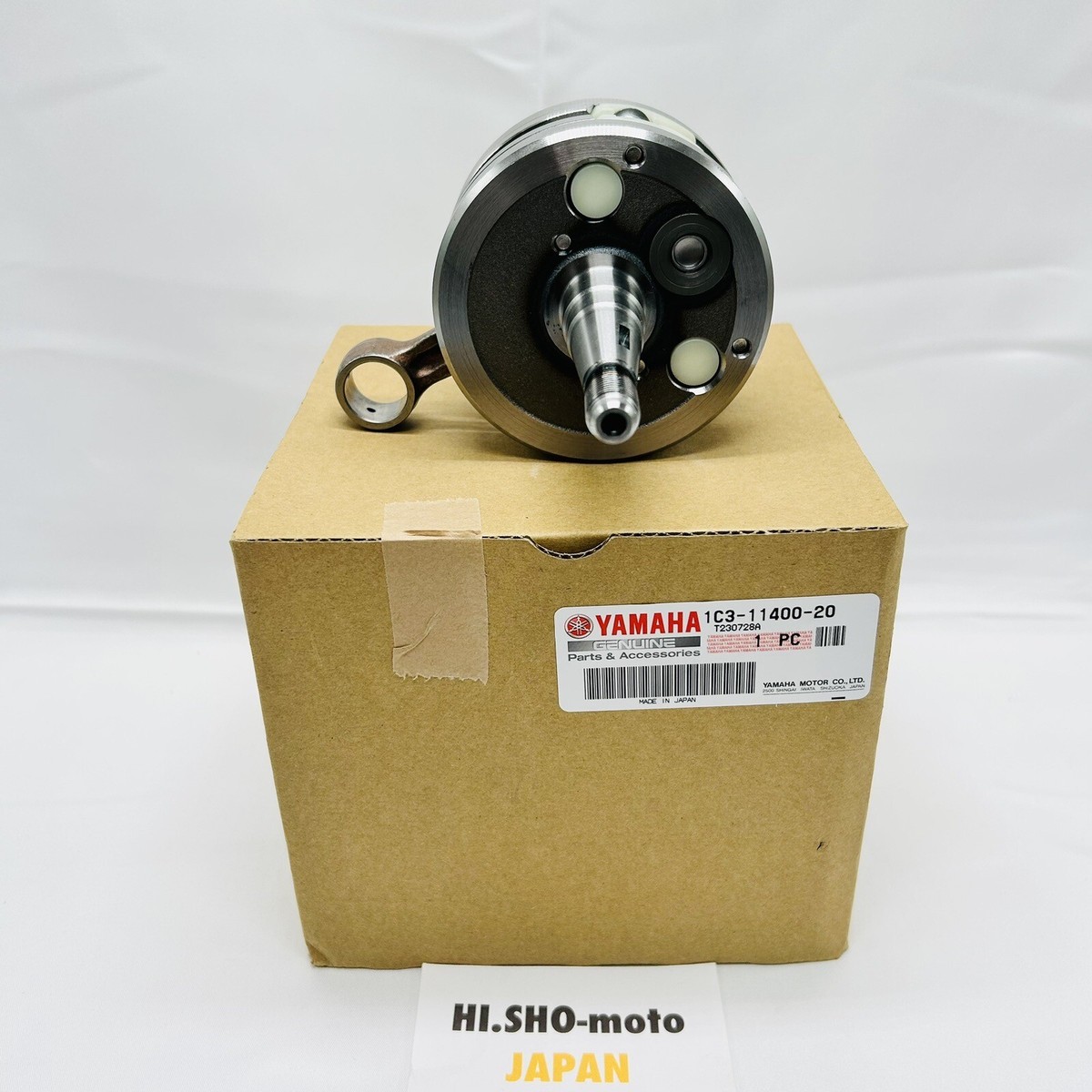 s-l1200.jpg s-l1200.jpg