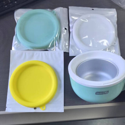 Common mistakes to avoid