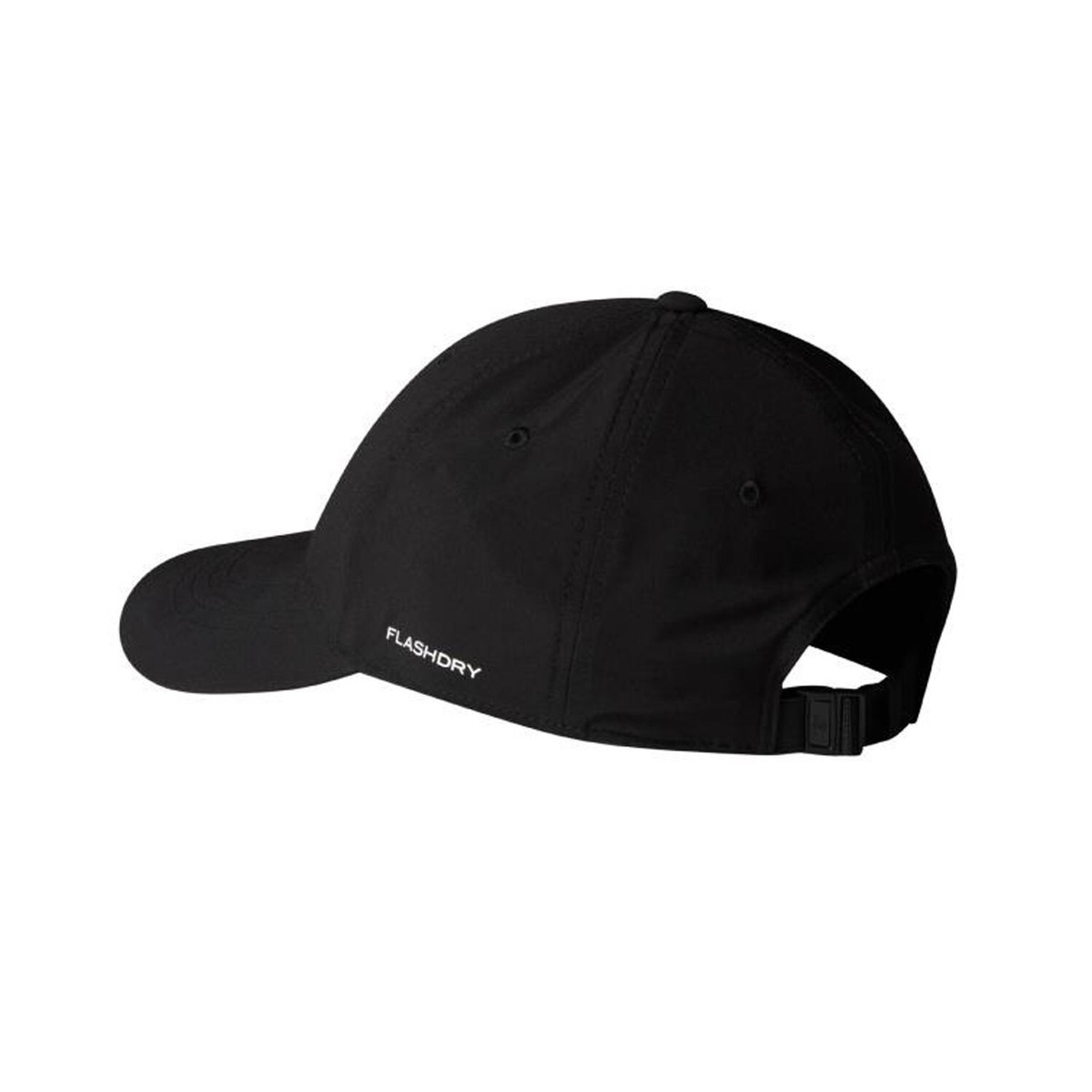 【関税&送料込】The North Face Flashdry Baseball Cap 66-FlashDry-Cap.jpg