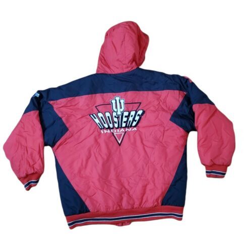 Supreme Logo Tape N3B Jacket red L Used | eBay Supreme Logo Tape N3B Jacket red L Used | eBay
