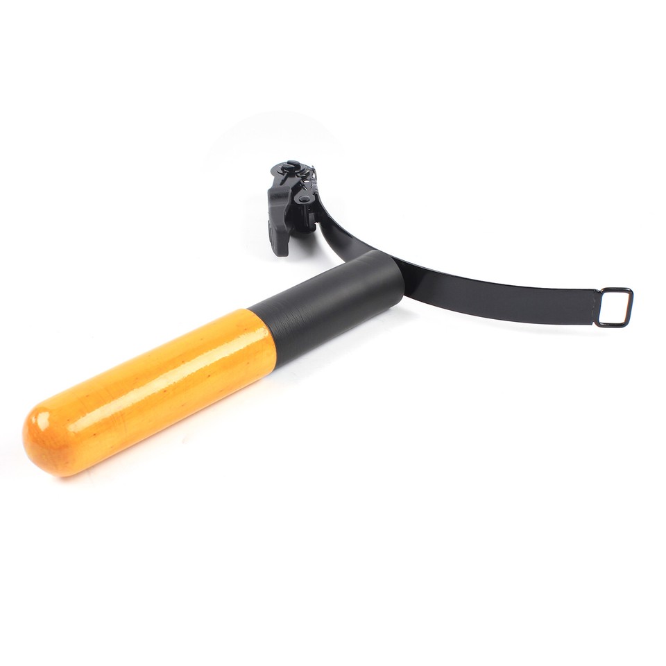 Wooden Dummy Arm Leg Wing Chun Parts Portable Chinese Kong Fu Training