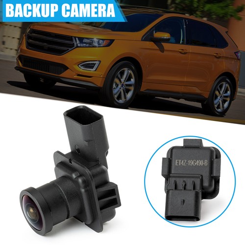 Telecamera di Retromarcia per Ford Edge e Lincoln MKX 2011-2015