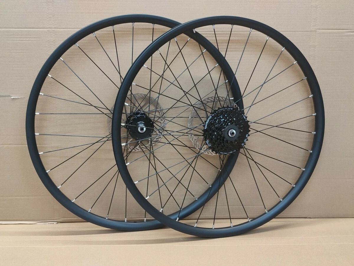 QR 29